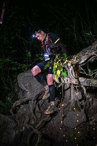 BIB: 
                            <button type="button" onclick="openModal(13605415)" class="btn btn-primary btn-sm float-right btn-popup" data-toggle="modal" data-target=".modal-high-quality">
                        <i class="fas fa-shopping-cart"></i> Add to Cart
                    </button>
                                            <button type="button" onclick="isThisMe(13605415, true)" class="btn btn-success btn-sm float-right btn-popup btn-isme hidden" data-toggle="tooltip" data-placement="bottom" title="นี่คือรูปของคุณใช่ไหม คลิกที่นี่เพื่อเอาเข้าอัลบั้ม">
                        <i class="fas fa-plus"></i> Add to album
                    </button>
                    <button type="button" onclick="isThisMe(13605415, false)" class="btn btn-warning btn-sm float-right btn-popup btn-isnotme hidden">
                        <i class="fas fa-ban"></i> Remove from album
                    </button>